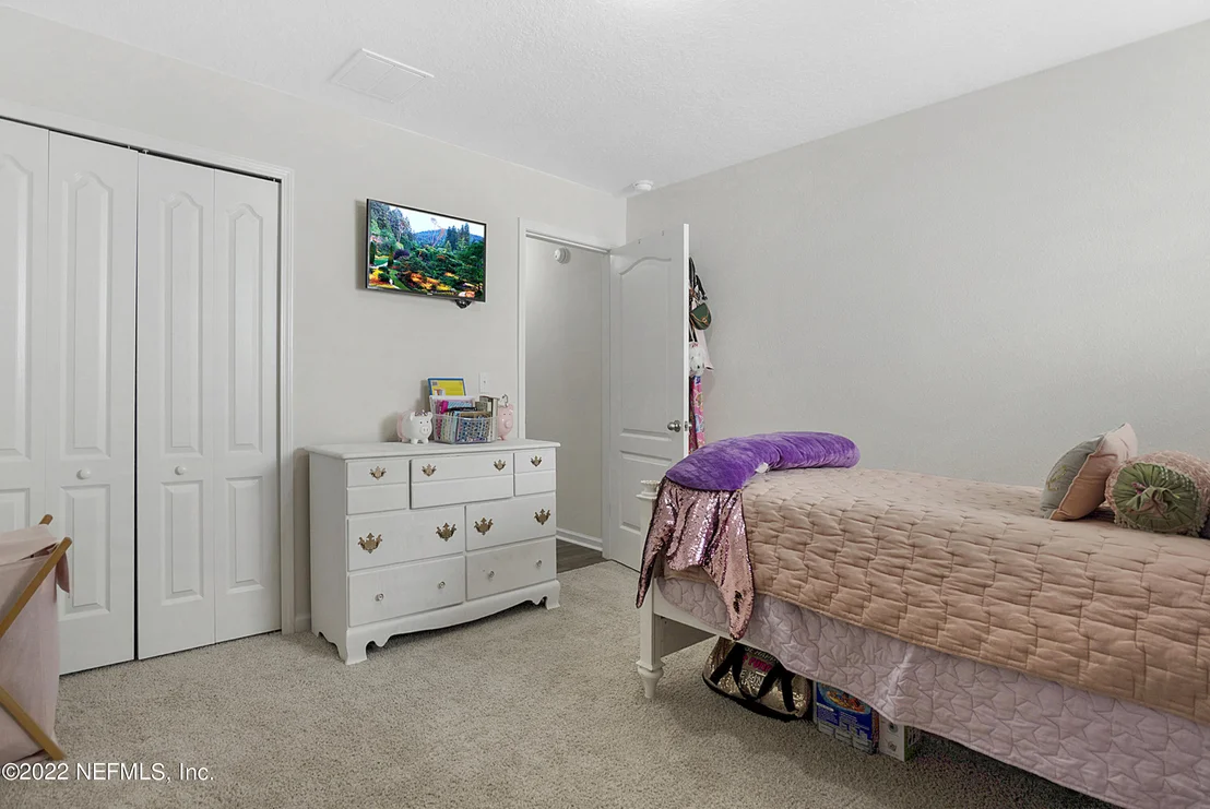 Photo of 15703 CHIR PINE Drive