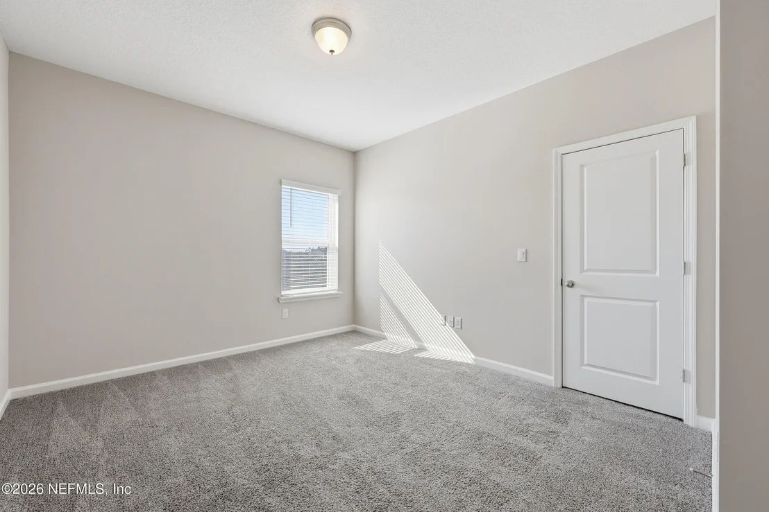 Photo of 95 STROBE Court