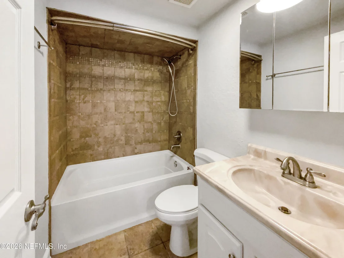 Photo of 10635 FOX SQUIRREL Lane