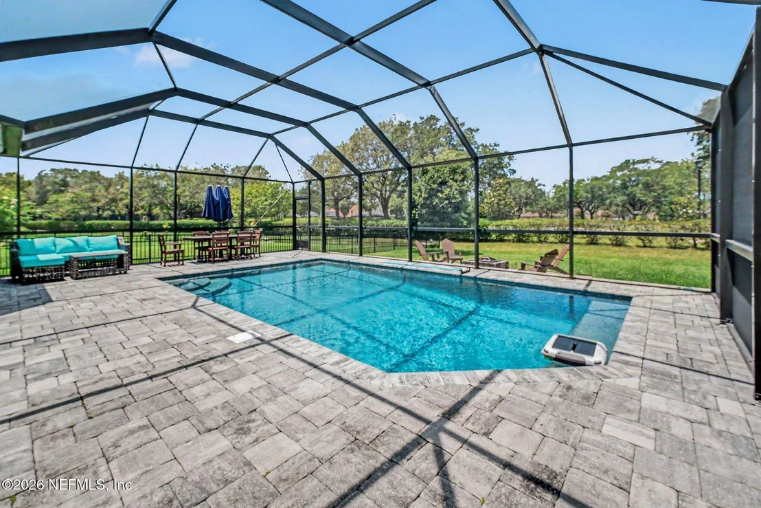 Photo of 179 GREENVIEW Lane