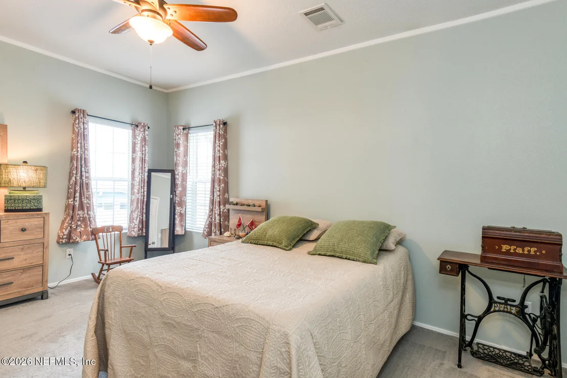 Photo of 131 SANJAN Drive