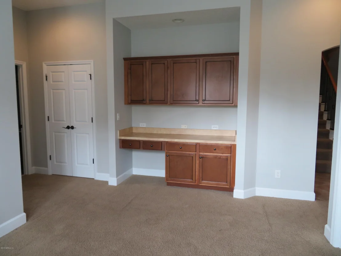 Photo of 1204 MATENGO Circle