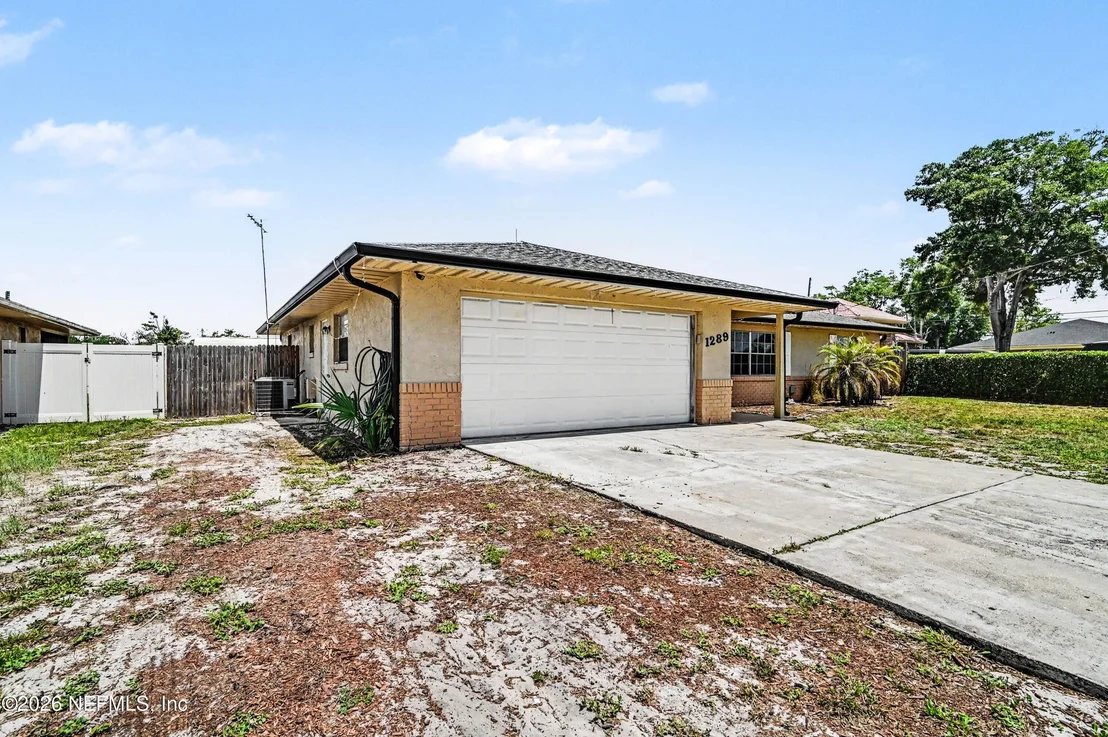 Photo of 1289 DANDELION Drive