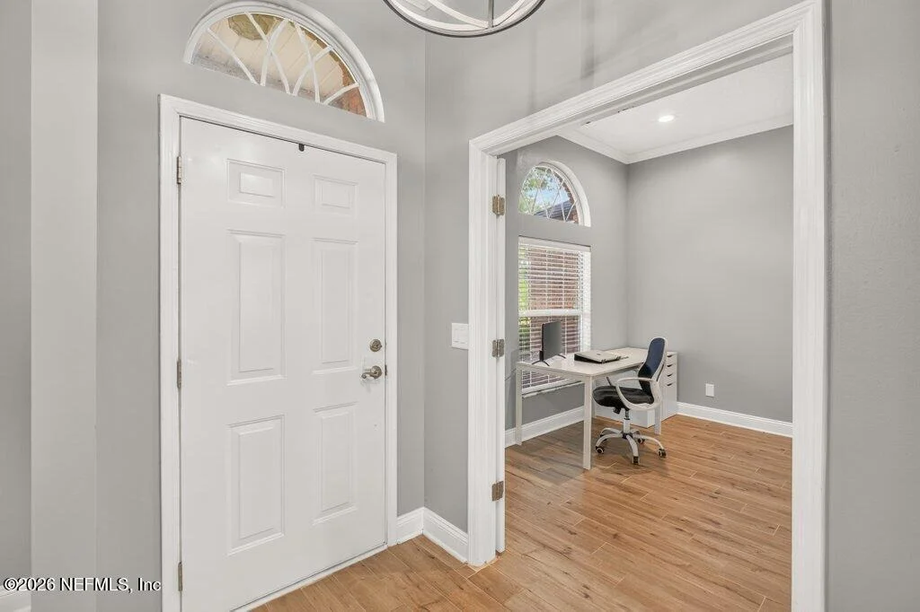 Photo of 385 LOLLY Lane