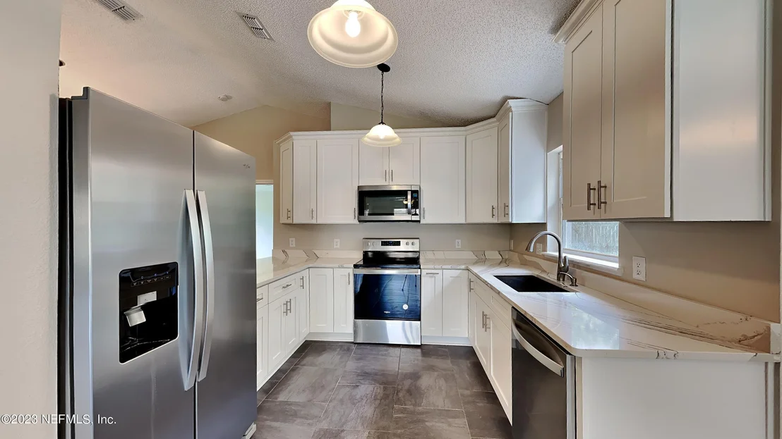 Photo of 3068 VALKYRIE Road