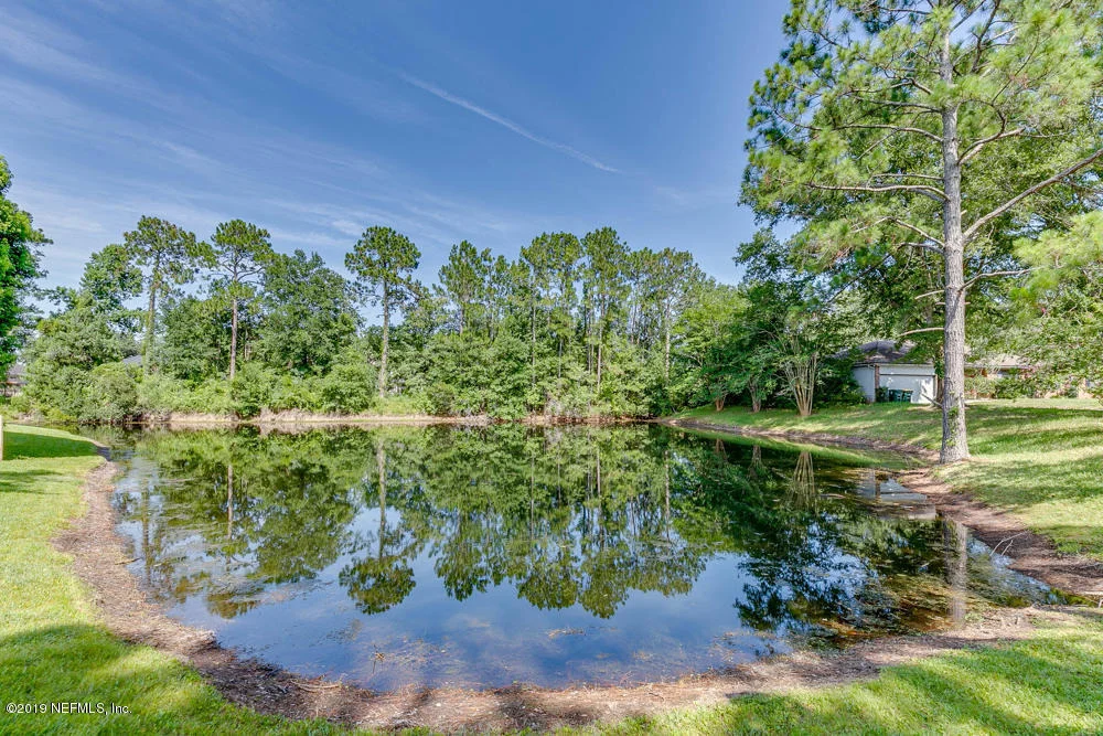 Photo of 12349 LEAFY TREE Lane