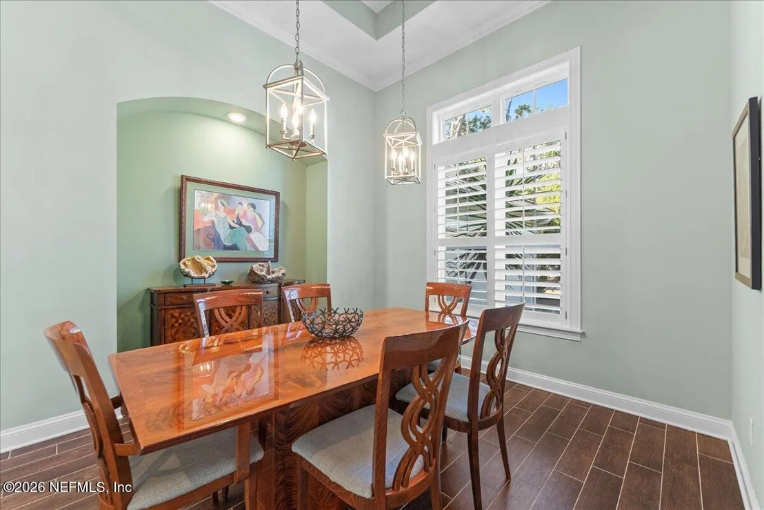 Photo of 164 HICKORY HILL Drive