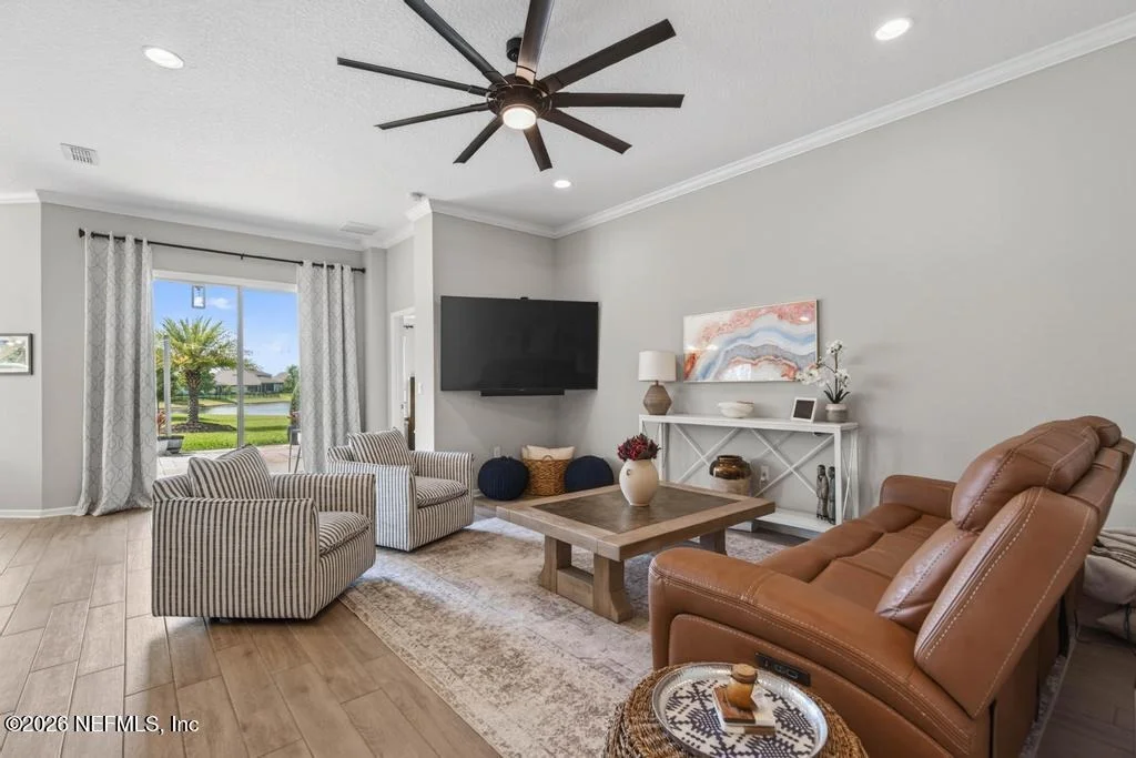 Photo of 246 CODONA GLEN Drive