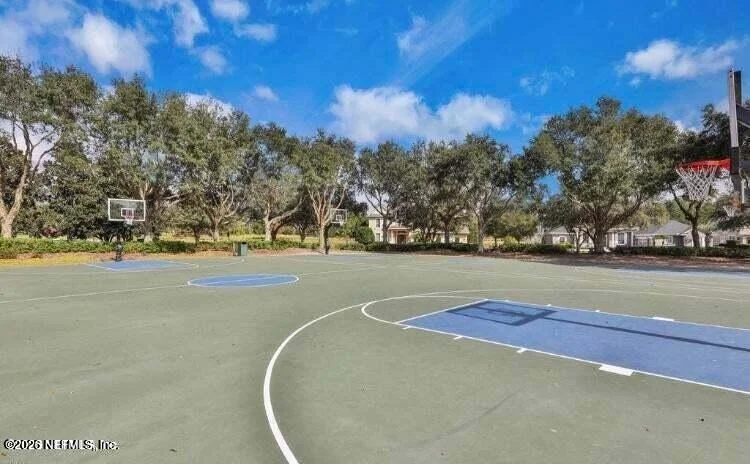 Photo of 1837 FOREST GLEN Way