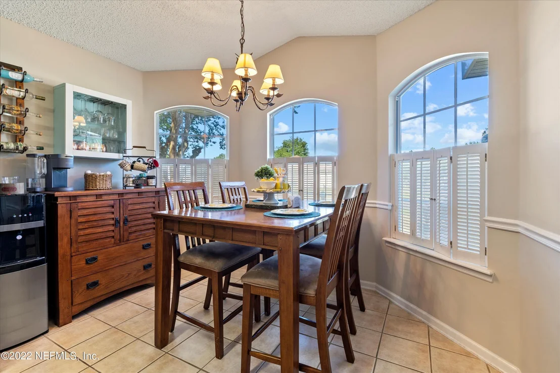 Photo of 597 PROSPERITY LAKE Drive