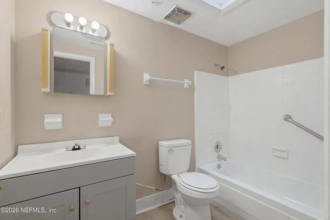 Photo of 8648 HOWELL Drive