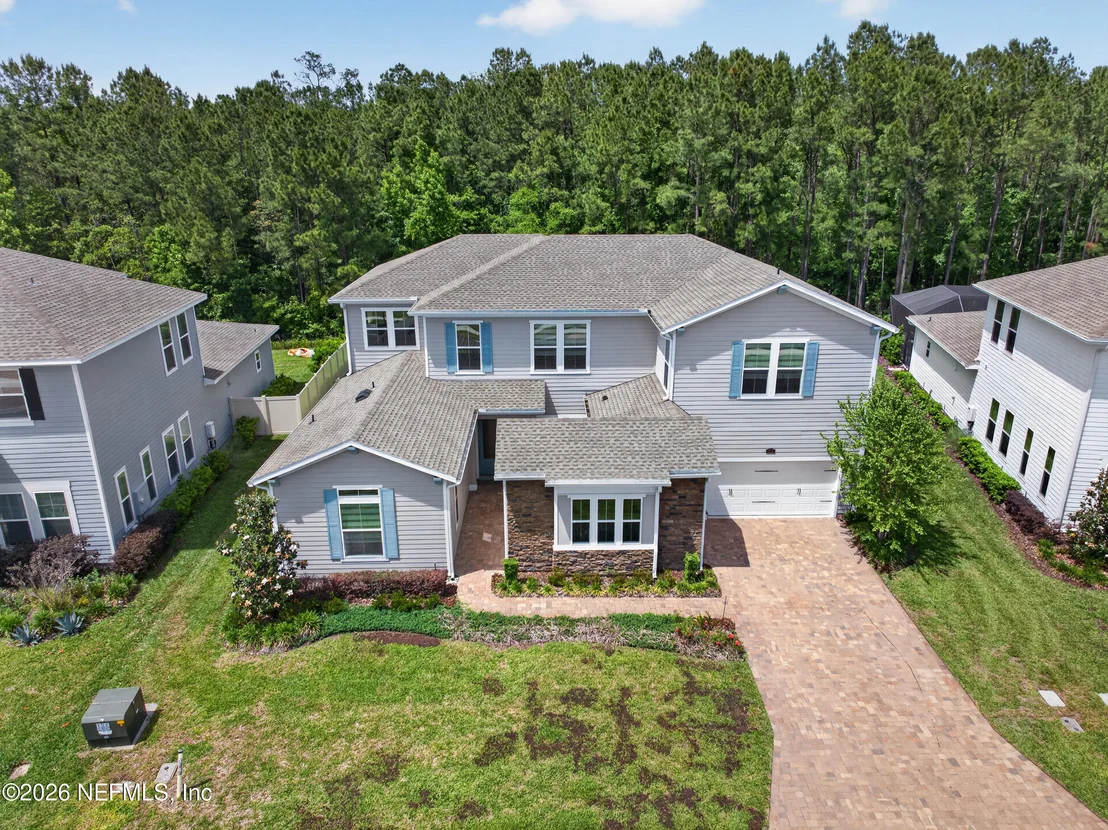 Photo of 315 TIERRA Cove