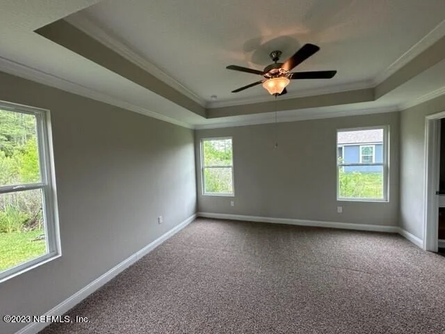Photo of 53 DOVE TREE Lane