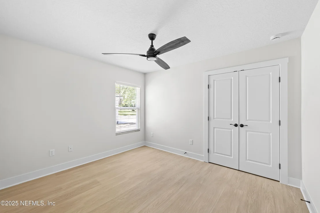 Photo of 11432 DUVAL Road
