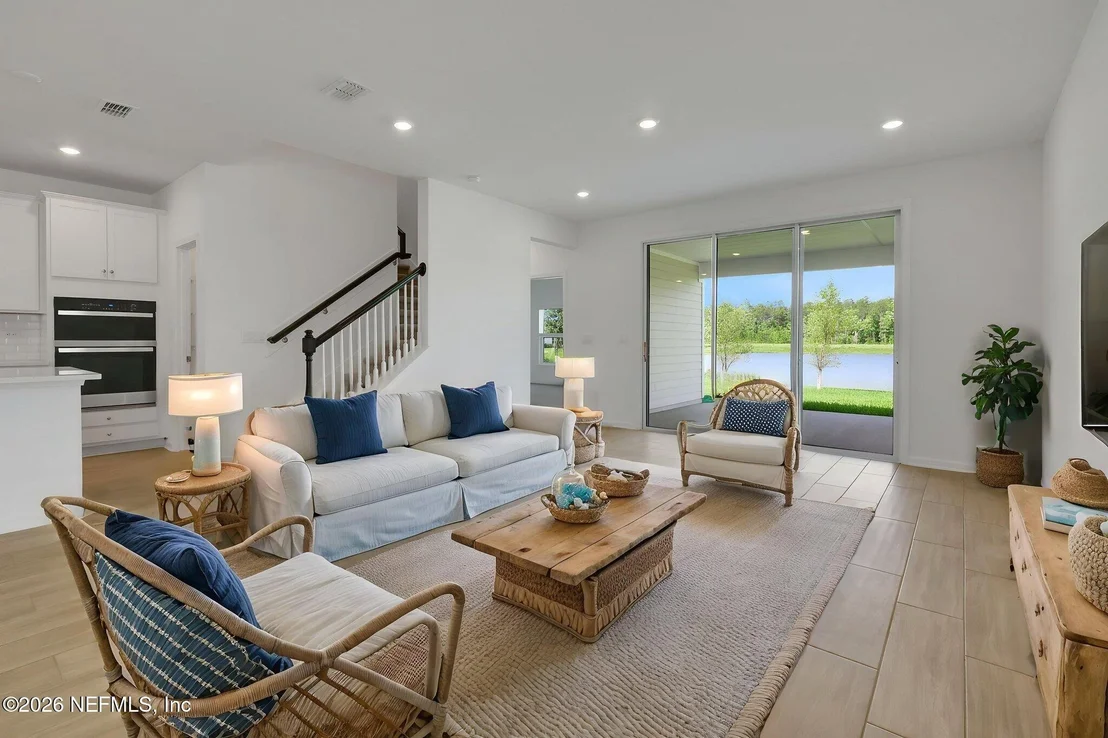 Photo of 48 WINDMILL PALM Way