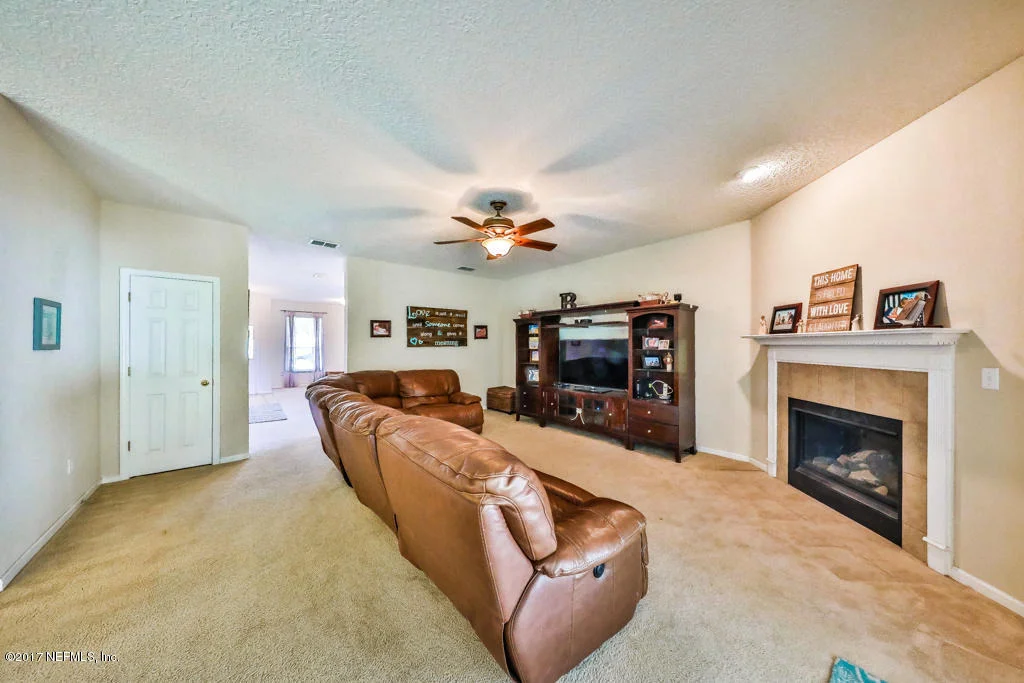 Photo of 332 ALLAPATTAH Avenue