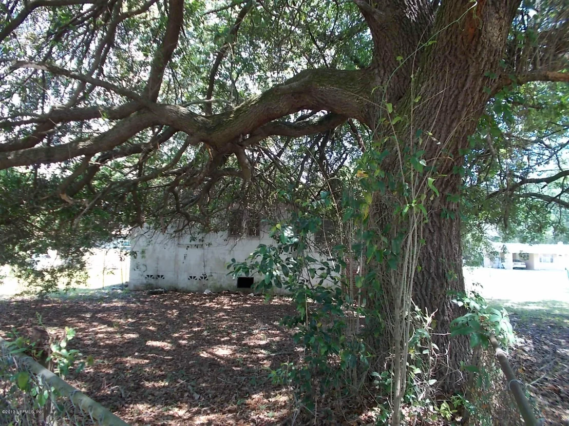 Photo of 3233 Seine Drive