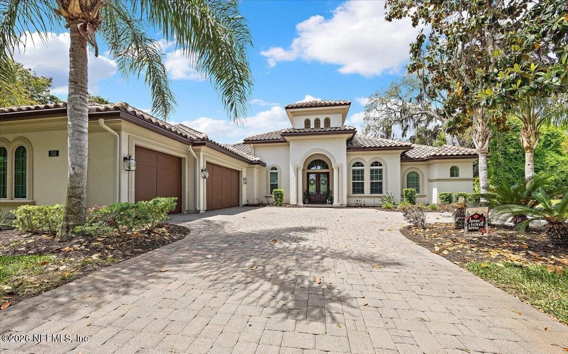 Photo of 532 COSTA DEL SOL Drive