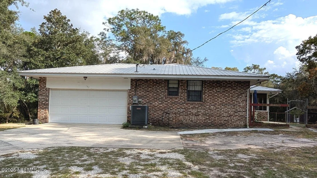 Photo of 137 TALLOW Road