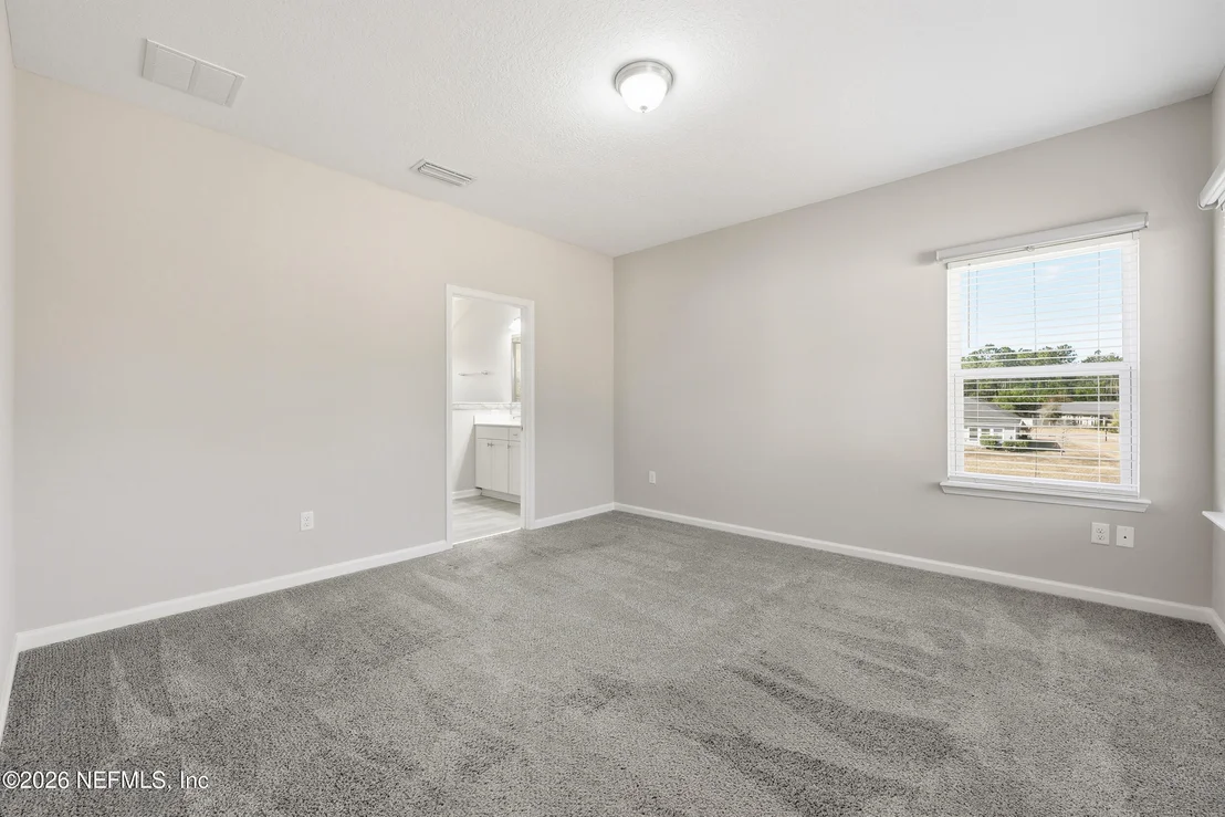 Photo of 95 STROBE Court