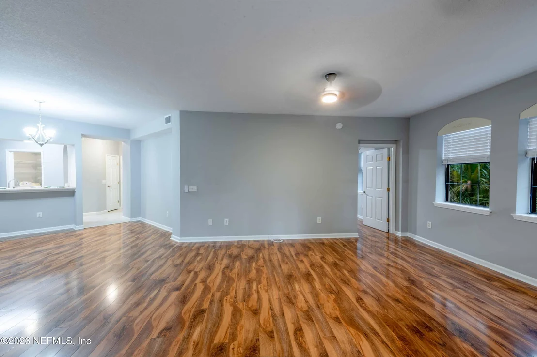 Photo of 3208 HALEY POINT Road