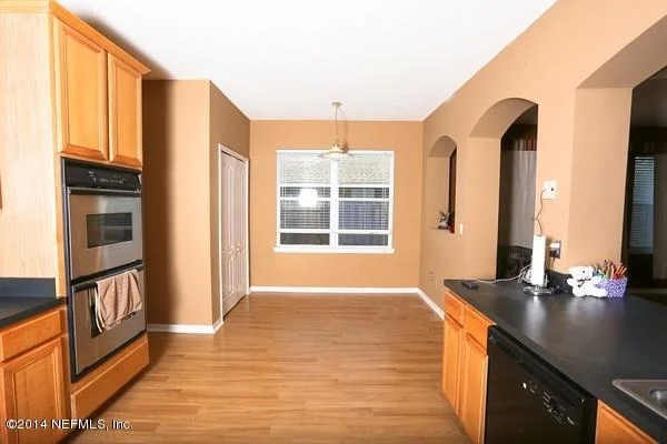 Photo of 1316 Hawks Crest Drive