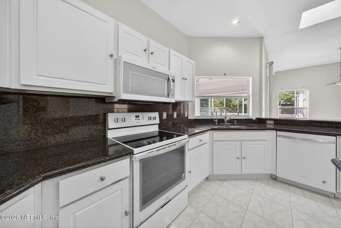 Photo of 37 RYDER Drive
