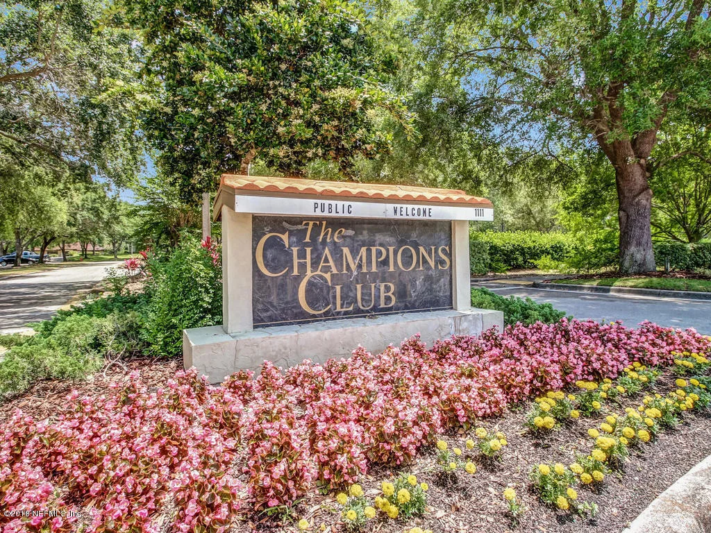 Photo of 1056 FLORA PARKE Drive