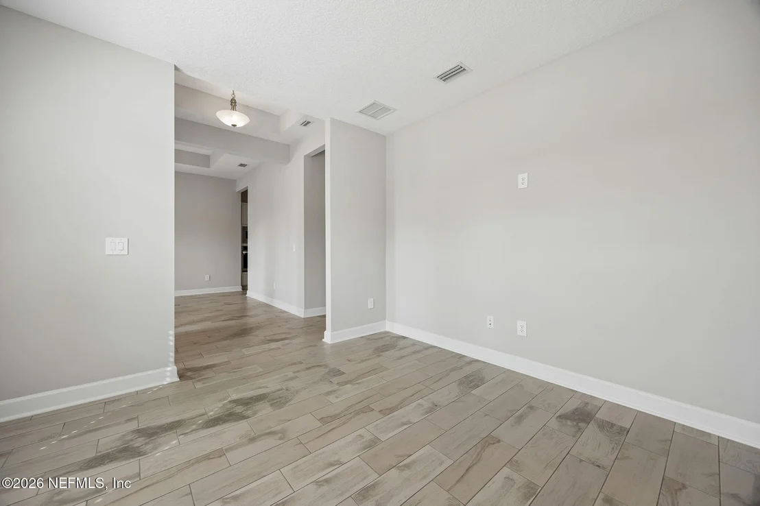 Photo of 85177 SANDY RIDGE Loop