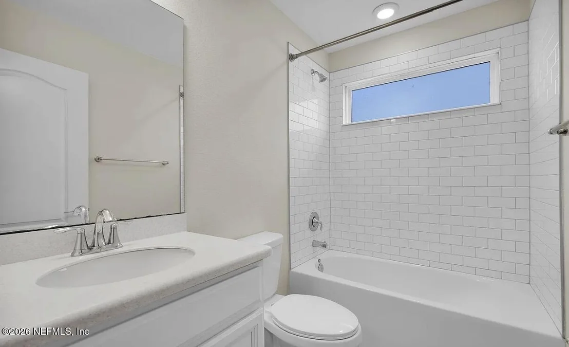 Photo of 334 CLIFTON BAY Loop