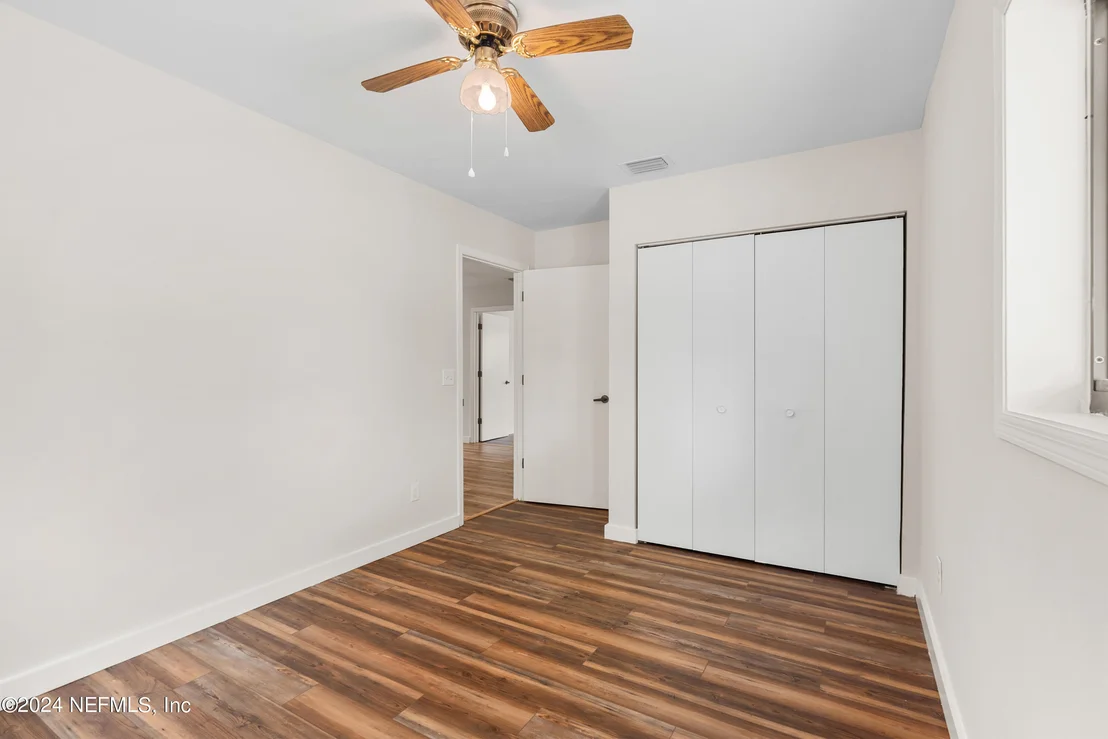 Photo of 4577 FIFTH Avenue