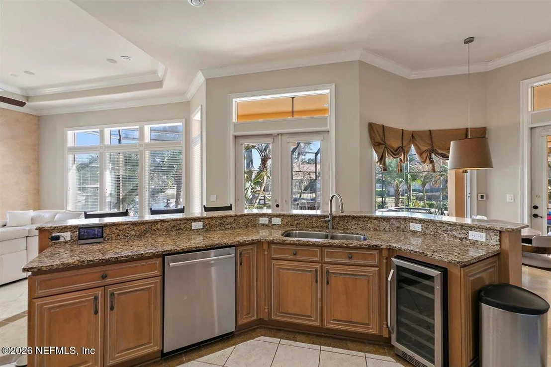 Photo of 1321 WINDSOR HARBOR Drive