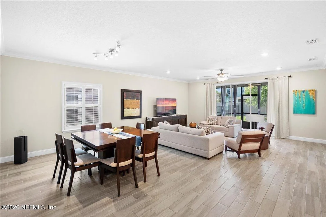 Photo of 88 HOWELL Court