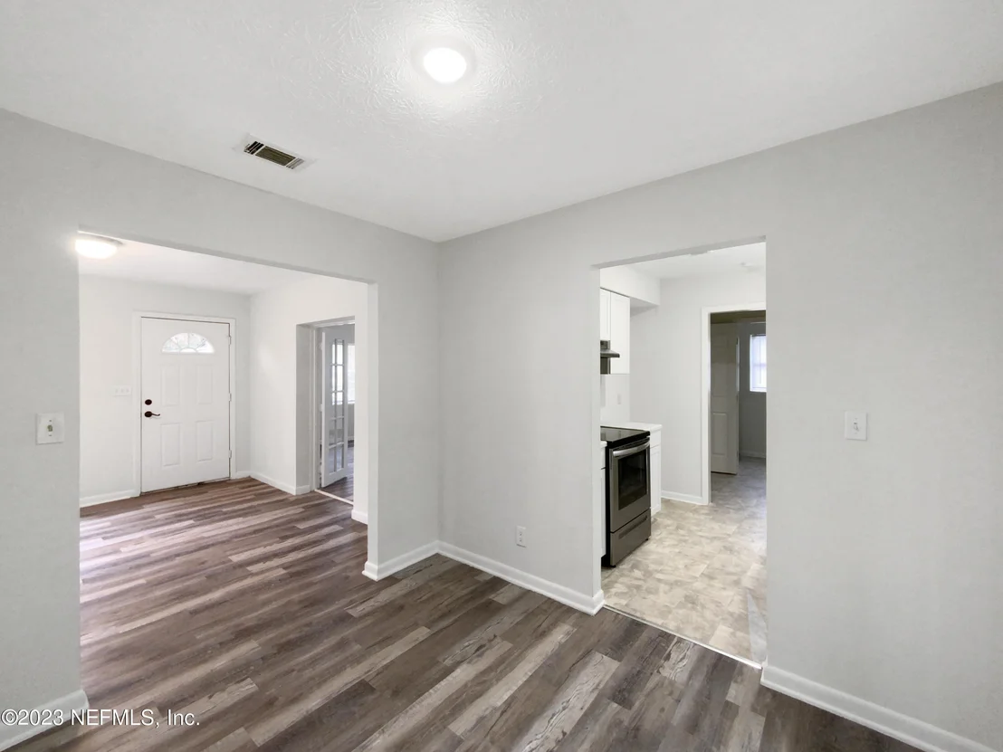 Photo of 7437 WENDELL Drive