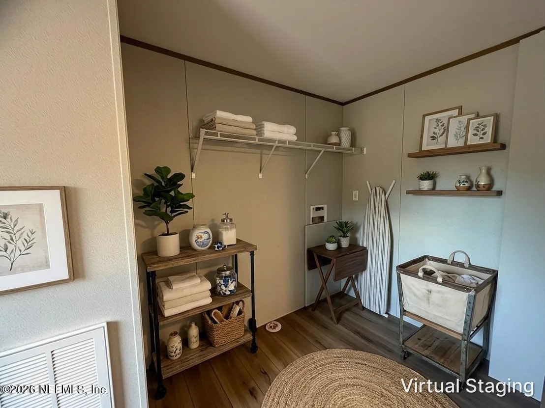 Photo of 114 NUTMEG Trail
