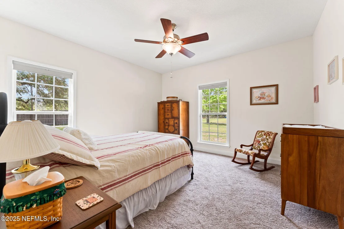 Photo of 12869 BONEY Road