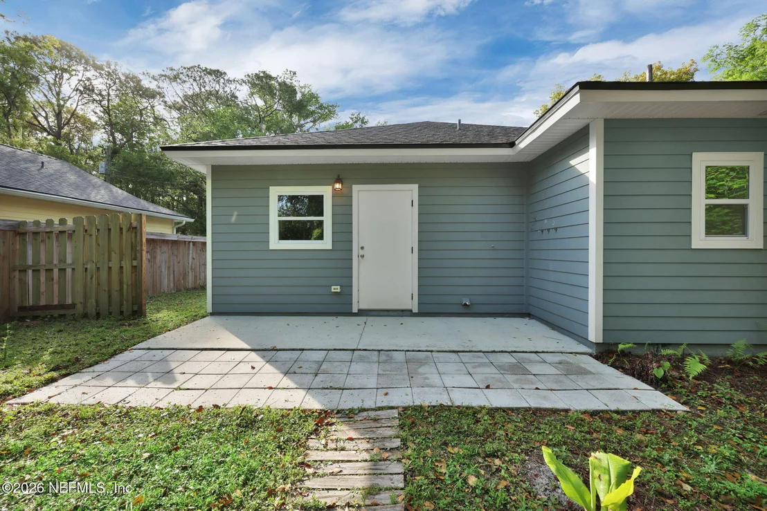 Photo of 1148 TOCOI Road