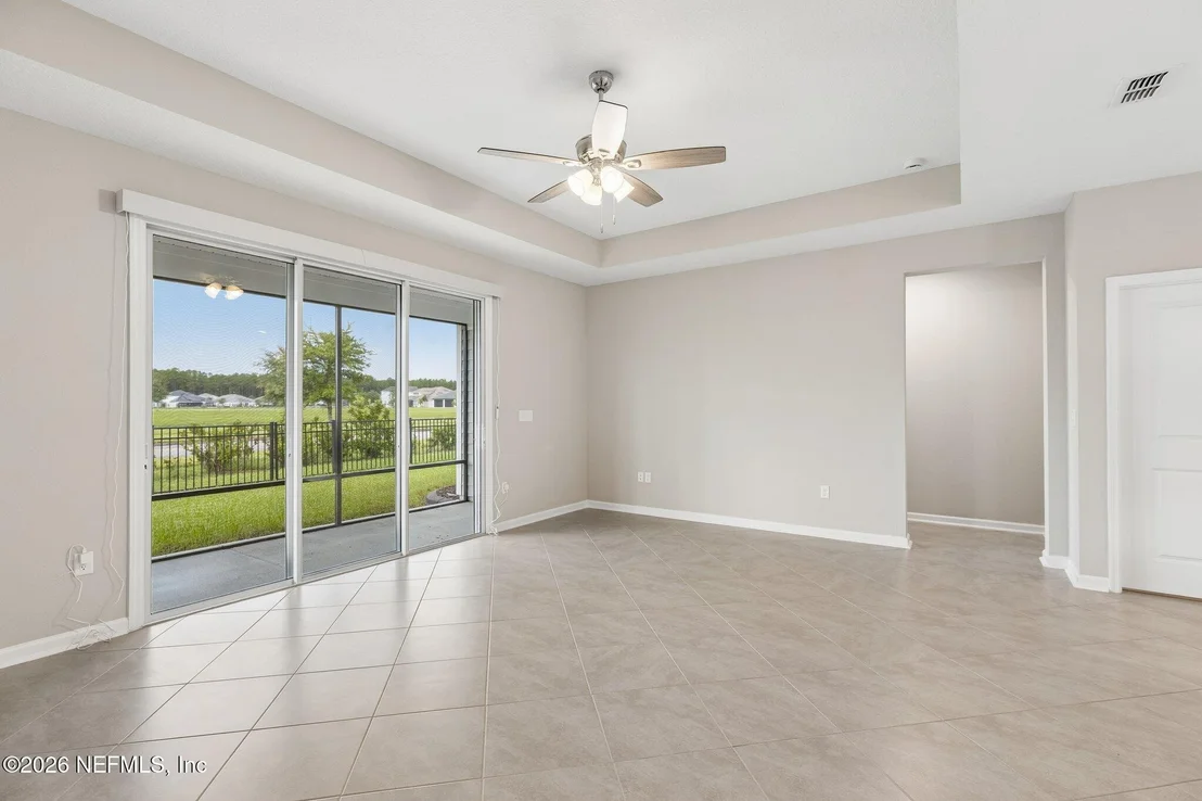 Photo of 3764 EAGLE ROCK Road