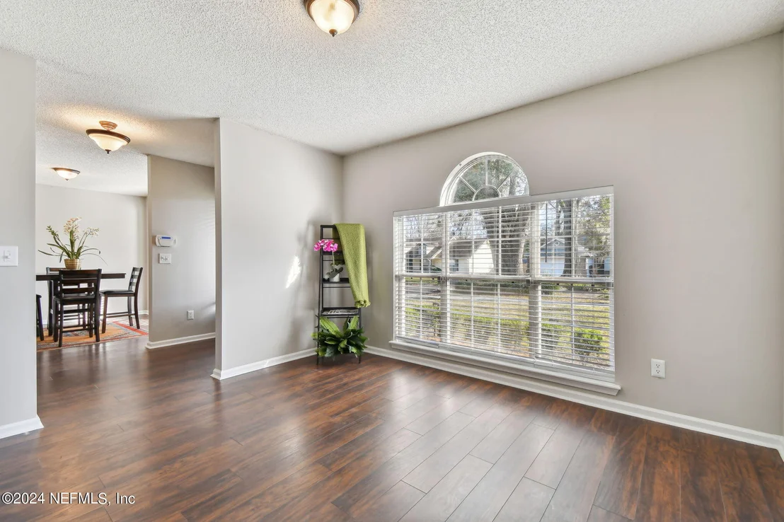 Photo of 8779 HAMMOND FOREST Drive