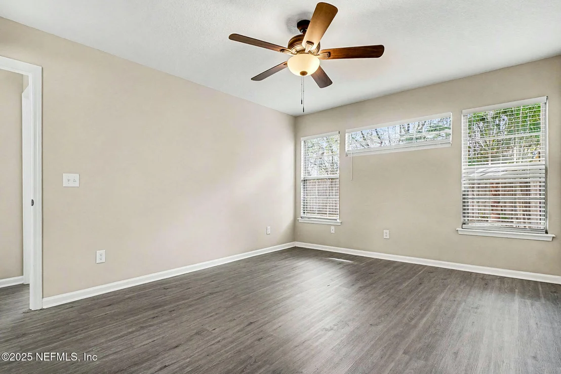 Photo of 203 SOLANO CAY Circle