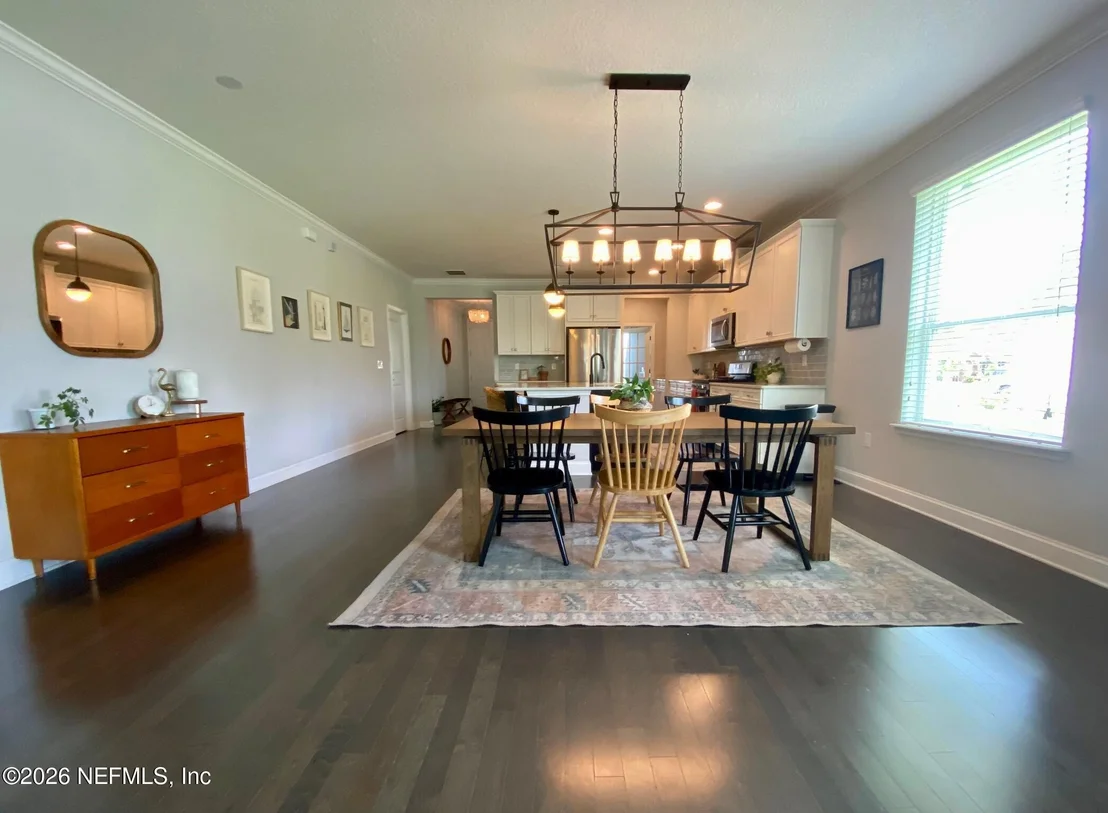 Photo of 439 CONVEX Lane