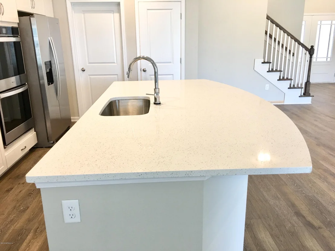 Photo of 222 LOMBARD Way