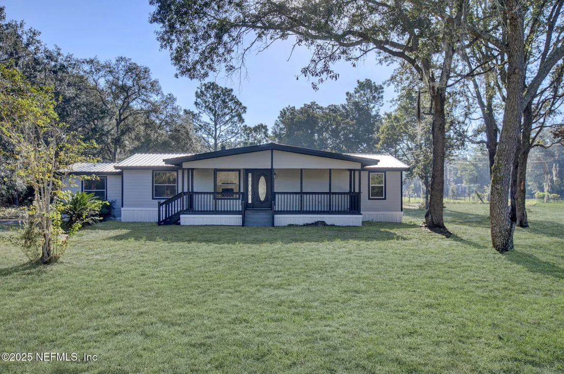 Photo of Unit 0 at 392 FOXTAIL Avenue
