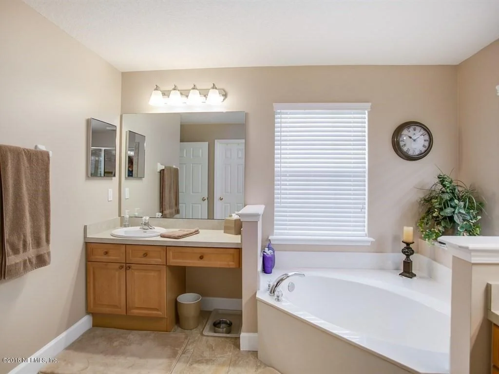 Photo of 86483 MEADOWWOOD Drive