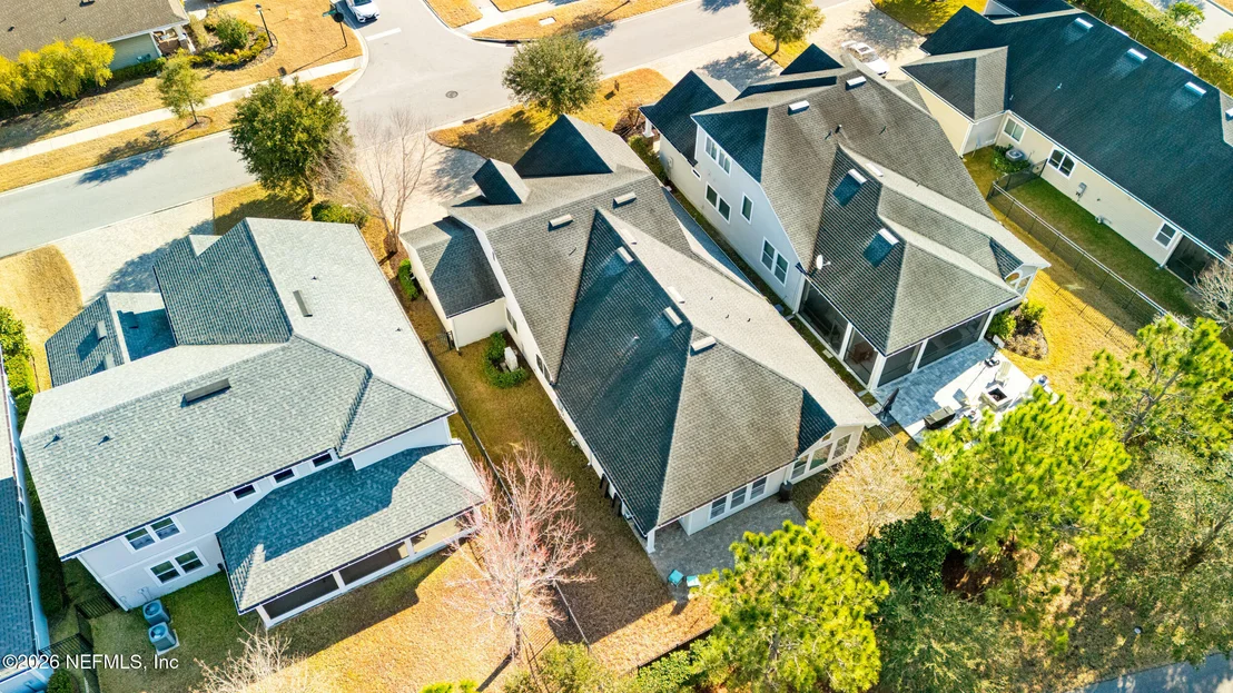 Photo of 55 PALISADE Drive
