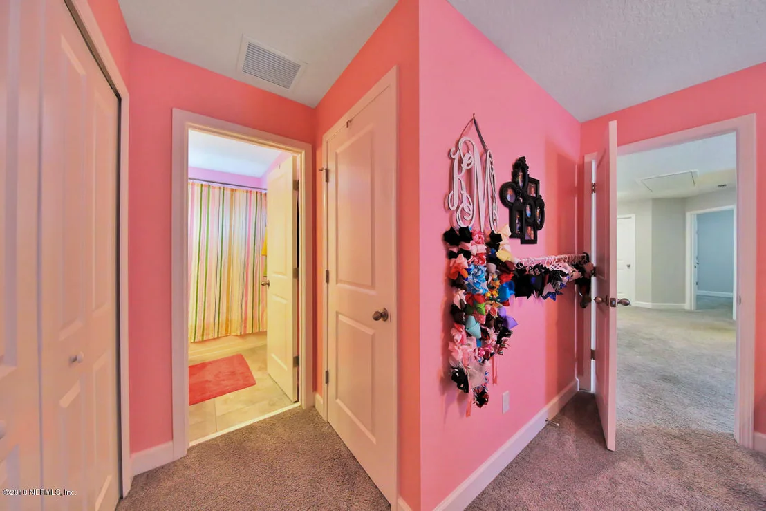 Photo of 102 FOREST EDGE Drive
