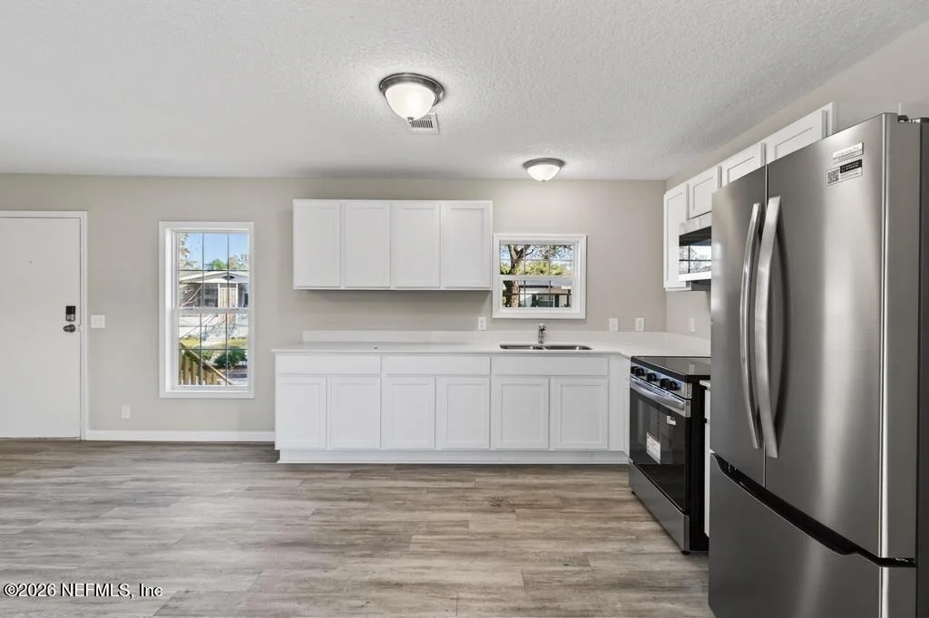 Photo of 7600 TIMBERWOOD Drive
