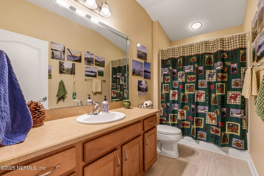 Photo of 11231 SADDLE CREST Way