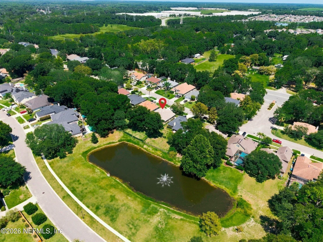Photo of 11658 MARSH ELDER Drive