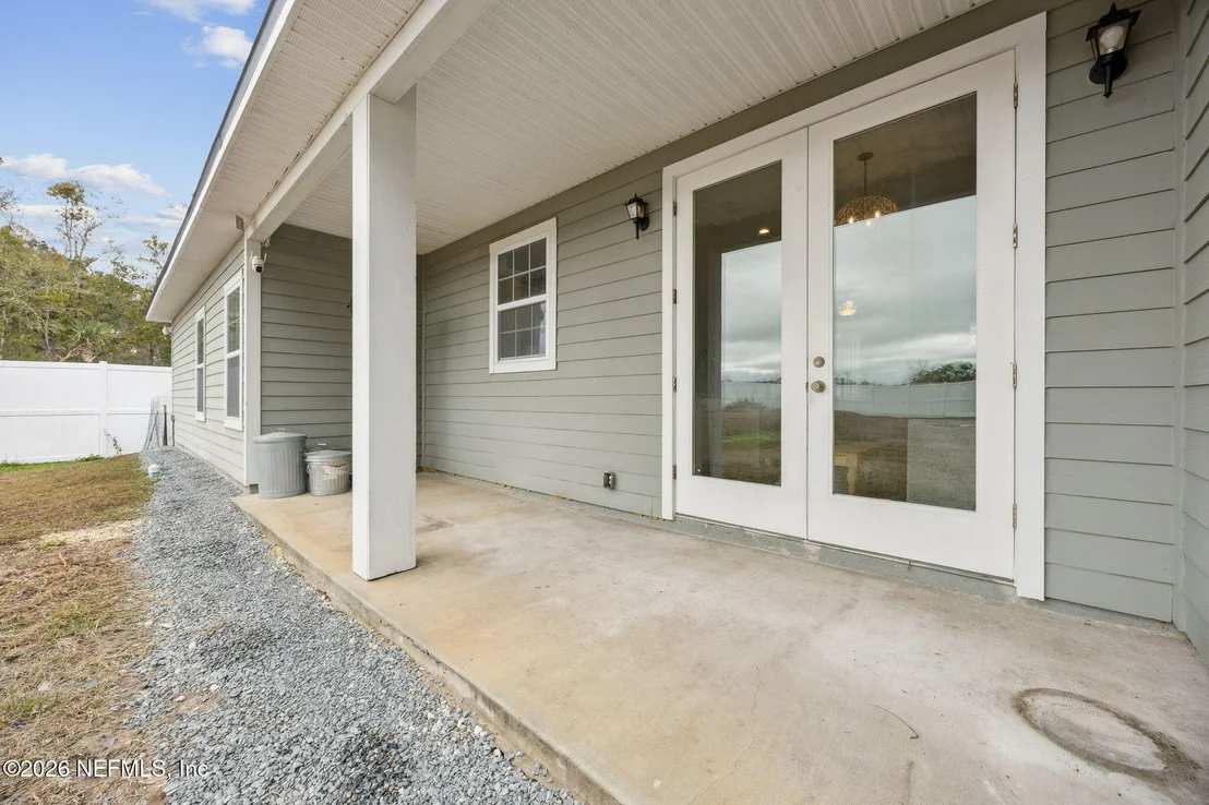 Photo of 96718 BLACKROCK Road
